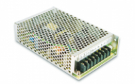 ADD-55A