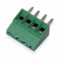 L-KLS2-308V-2.54-02Р-4S (green, -screw)