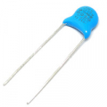 CD 1кв 0.01мкф Y5U 20% F7.5