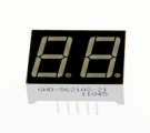 GND-5621FG-21