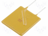 L-KLS5-JK600-160u