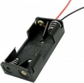 BH421 AAA 2x1 (BH621) отсек