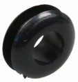 L-KLS8-0513-GM-0705 кабельный ввод