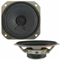 YD63-02 0.5W 8ohm