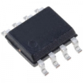 ADUM1201ARZ-RL7 (SO8)