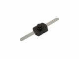 PBS101C551 1.5A 250V ON-OFF