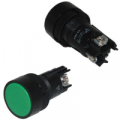 LXA2 (3SA5)-EA135 N/O N/C