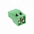 L-KLS2-129D-5.00-02P-4C