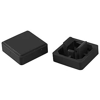 A14 Black колпачок