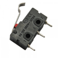SM5-04P 250v 5a