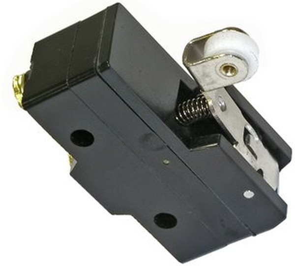 LXW5-11G2 15A/250VAC