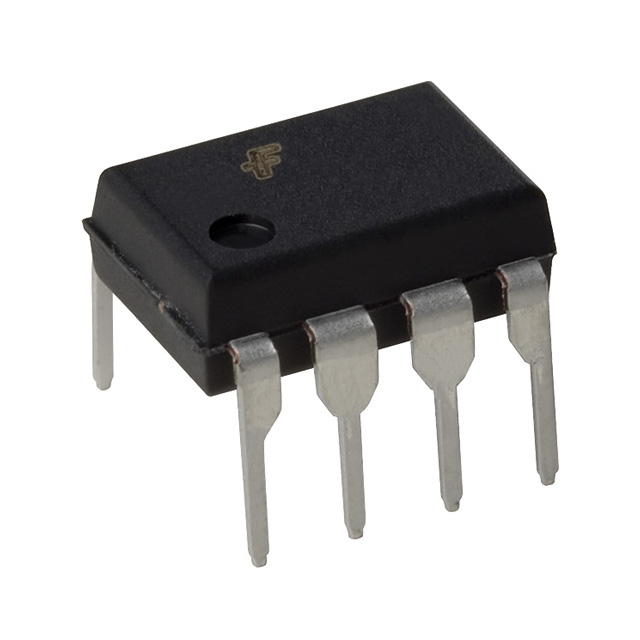 IR2152 DIP8-300