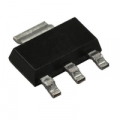 LD1117S50CTR