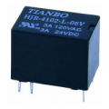 HJR4102-L-24VDC-S-Z (TRB1-24VDC-SA-C)