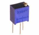 3266W 10Kом