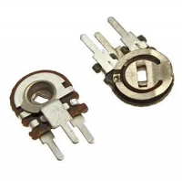 SH-083 10K (СП3-38А)