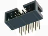 BH-20R (IDC-20MR)