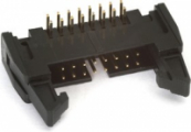 SCM-R 16 / IDCC-16MR