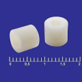 L-KLS8-0114A-LED-5 стойка (ф7-3x5)