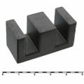 EE42/21/20 PC40 сердечник