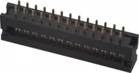 L-KLS1-205-26-B (FDC-26)