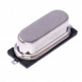 HC49SMD 8 MHz 20pF 30ppm