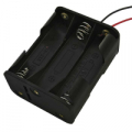 BH363 AA 3x1+3x1 (BH607) отсек