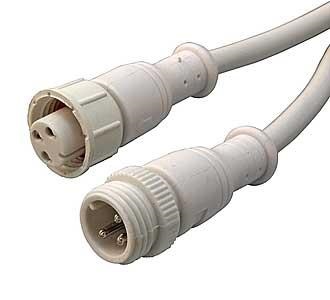BLHK16-3PW