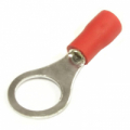 RV1.25-8 red 'О'- образные