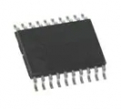 STM32F030F4P6 (TSSOP20)