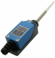 KZ-8166 (TZ-8166) Al+Zinc