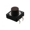 KAN1211-1201B 12x12x12 mm