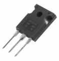 IRFP460PBF