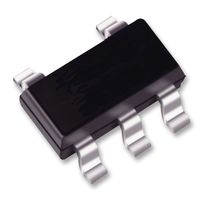 AD8541ARTZ-R2