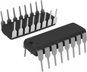 MCY74052BCP dip-16