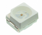 FYLS-3528UBC, GNL-1210UBC /FM-3528BK-470M