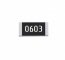 0603 3.6ком 1% ROYAL