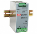 DR-UPS40