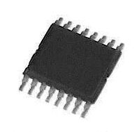 HCF4015M013TR smd