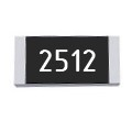 2512 0,2ом 5% Китай