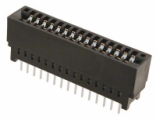L-KLS1-603C-36-S