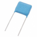 К73-17 0,022мкф 400В 20%