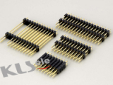 L-KLS1-218-2-80-S (PLHD-80 L1=3,L2=6,L3=19.4)