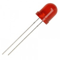GNL-10003UED-1