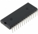 PIC16F870-I/SP