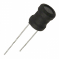 RLB0914-102KL 1000мкГн 10%