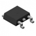 L78M05CDT-TR