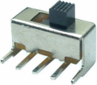 L-KLS7-SS04-12F23-EG4 KLS