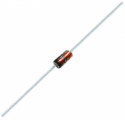 BZX55C11V