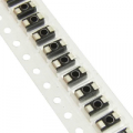 S1M (SMA (DO-214AC))